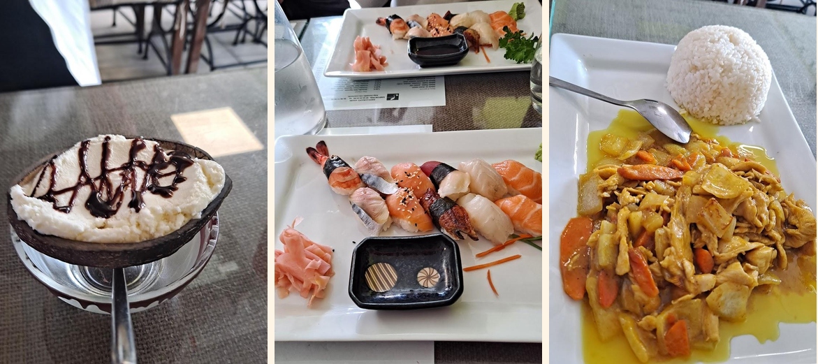 Asahi - Gallery Image 3