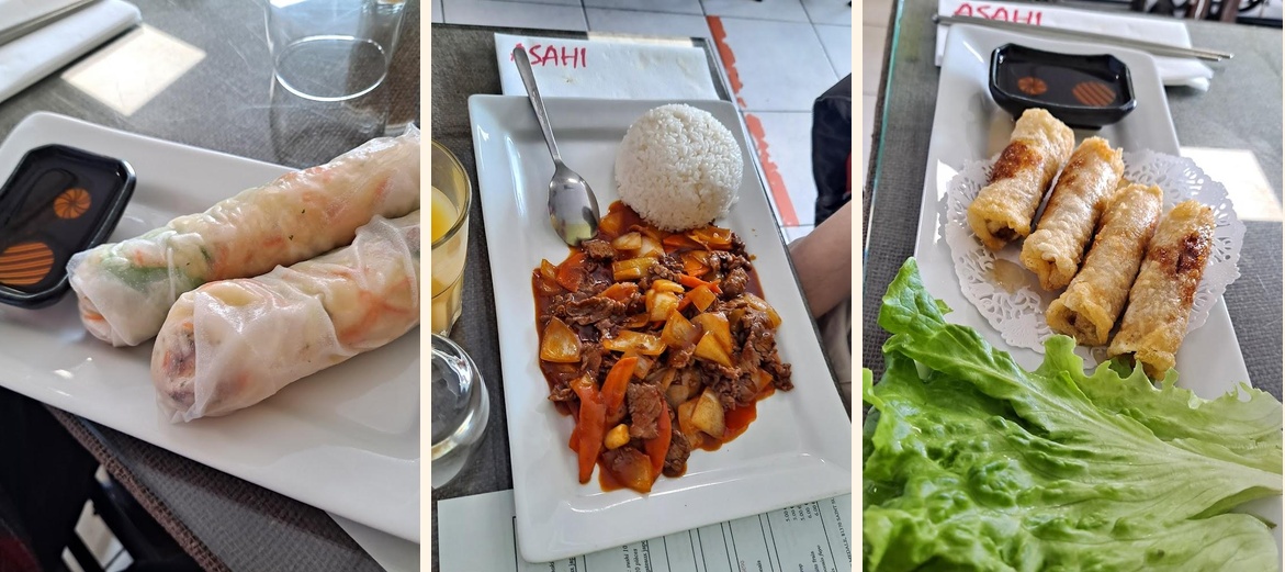 Asahi - Gallery Image 4