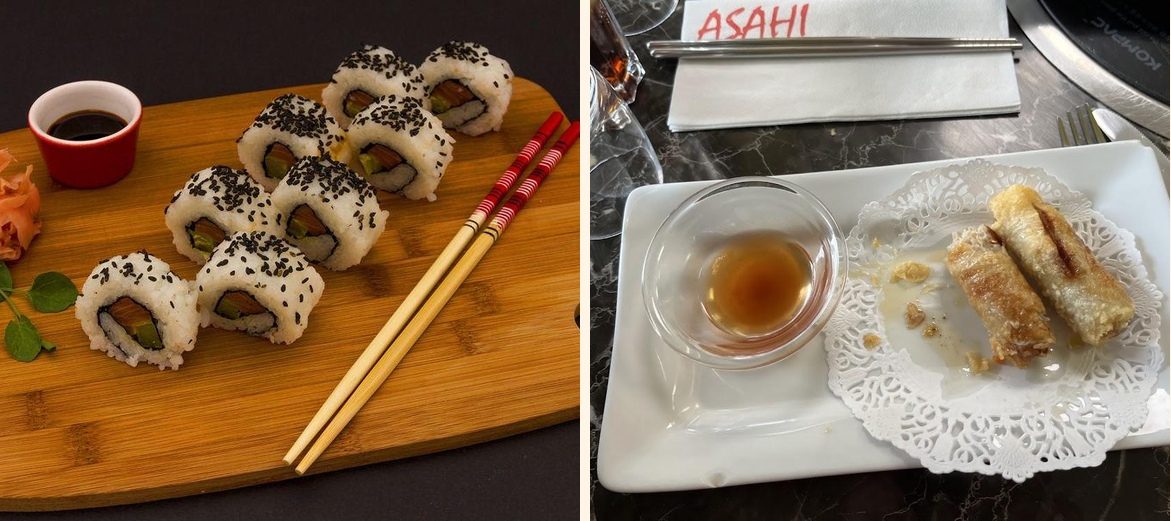 Asahi - Gallery Image 5