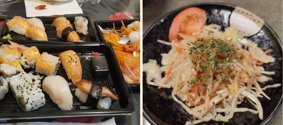 Asahi - Gallery Image 7